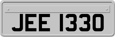 JEE1330