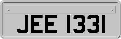 JEE1331