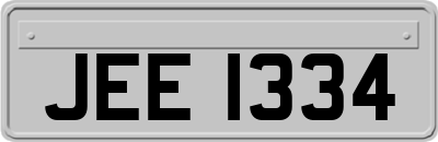 JEE1334