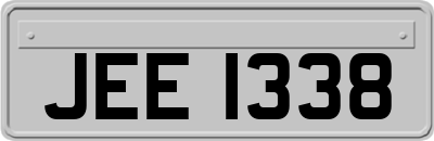 JEE1338