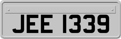 JEE1339