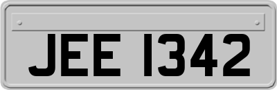 JEE1342