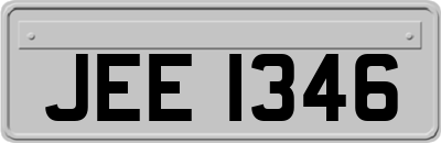 JEE1346