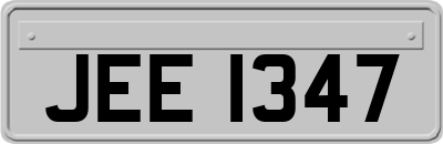 JEE1347