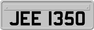 JEE1350