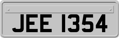 JEE1354