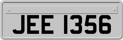 JEE1356