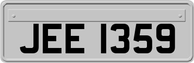 JEE1359