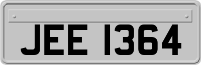 JEE1364