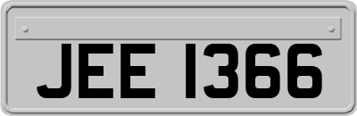 JEE1366