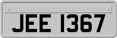 JEE1367