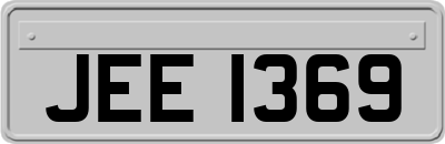 JEE1369