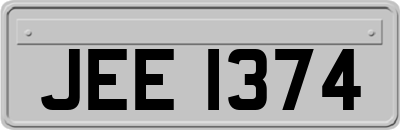 JEE1374