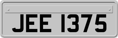 JEE1375