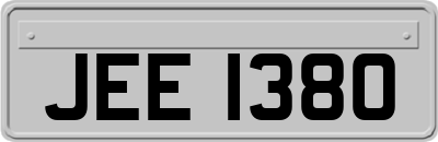 JEE1380