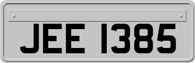 JEE1385