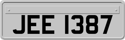 JEE1387