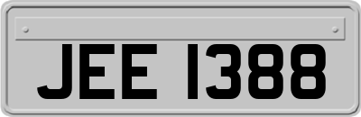 JEE1388