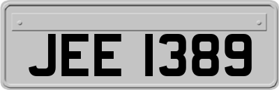 JEE1389