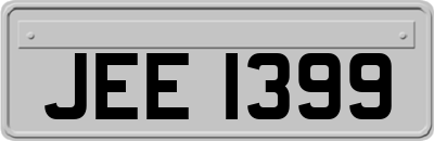 JEE1399