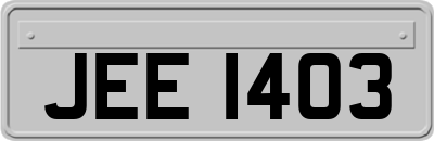 JEE1403