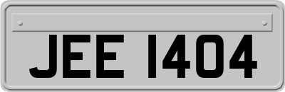 JEE1404