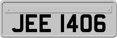 JEE1406