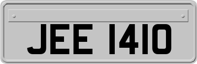 JEE1410