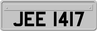 JEE1417