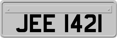 JEE1421