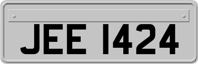 JEE1424