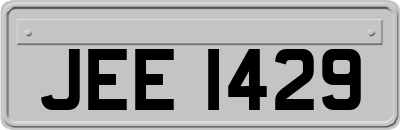 JEE1429