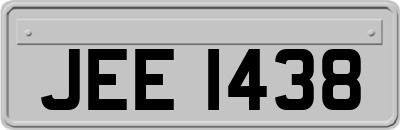 JEE1438