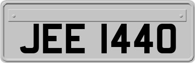 JEE1440