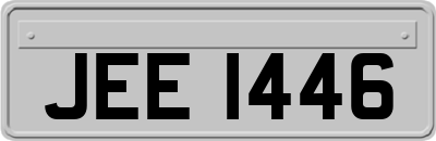 JEE1446