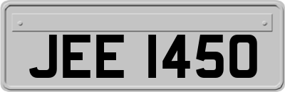 JEE1450