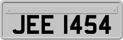 JEE1454