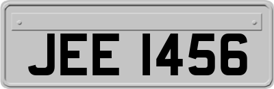 JEE1456