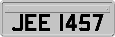 JEE1457