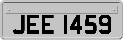 JEE1459