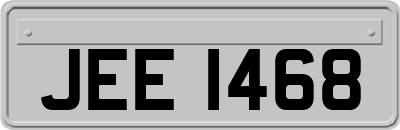 JEE1468