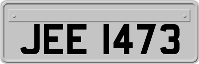 JEE1473