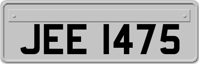 JEE1475