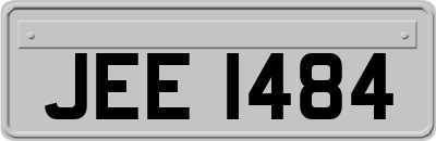 JEE1484