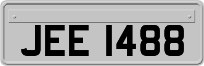 JEE1488