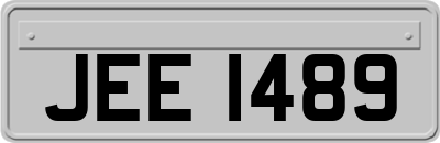 JEE1489