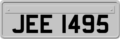 JEE1495