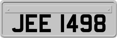 JEE1498