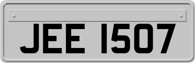 JEE1507