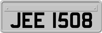 JEE1508